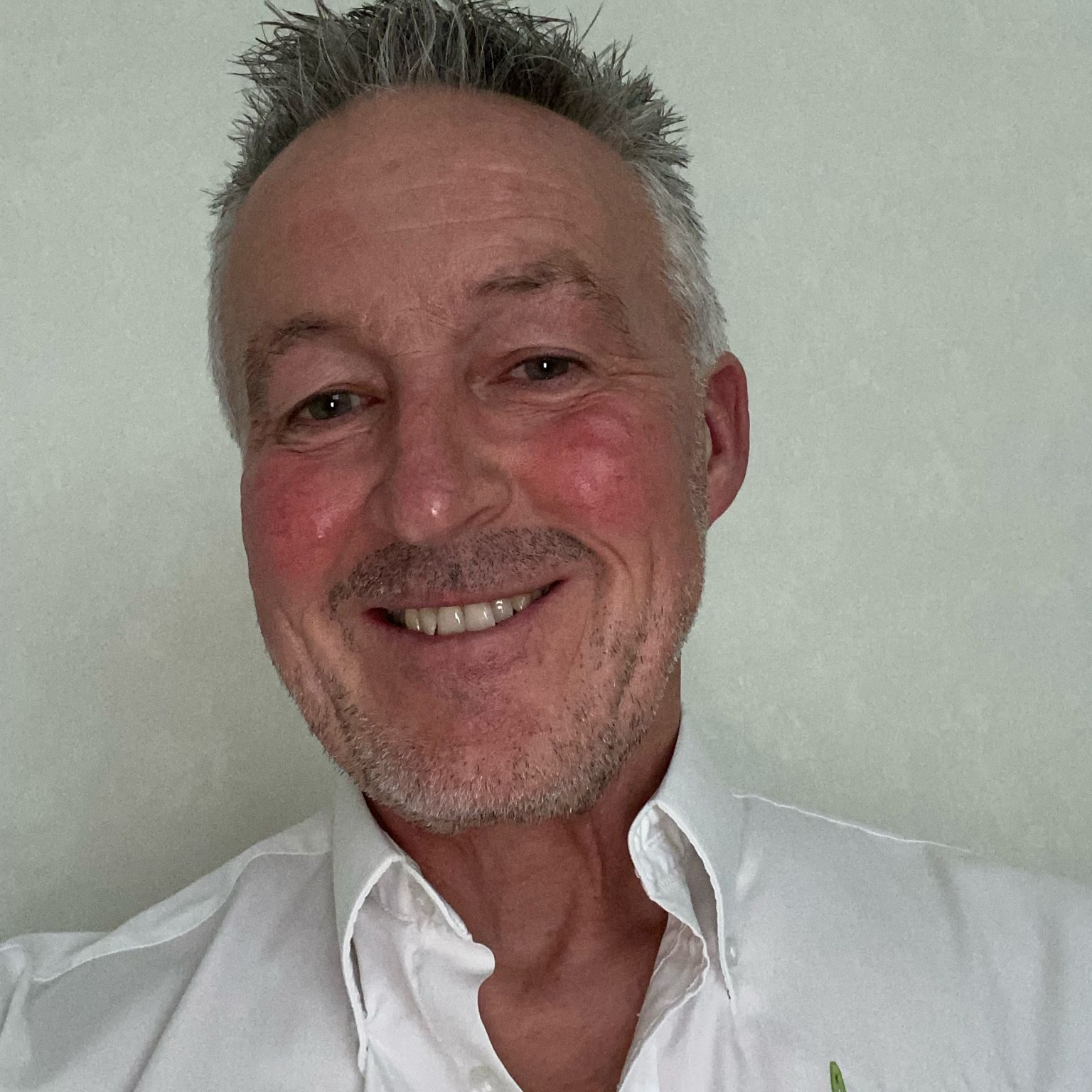 064a1d04-b4e6-4685-a0d1-f45d58e87937