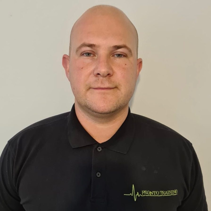 16d9988c-cfca-44f8-b978-27e75a22432d