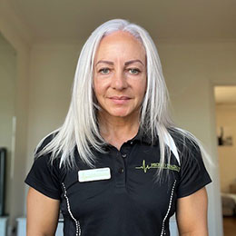 Pronto_EmmaLouise_Bowen-Hillson_Bio