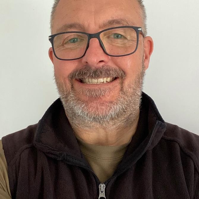 aca80496-2b53-4558-865b-5d11359a104e