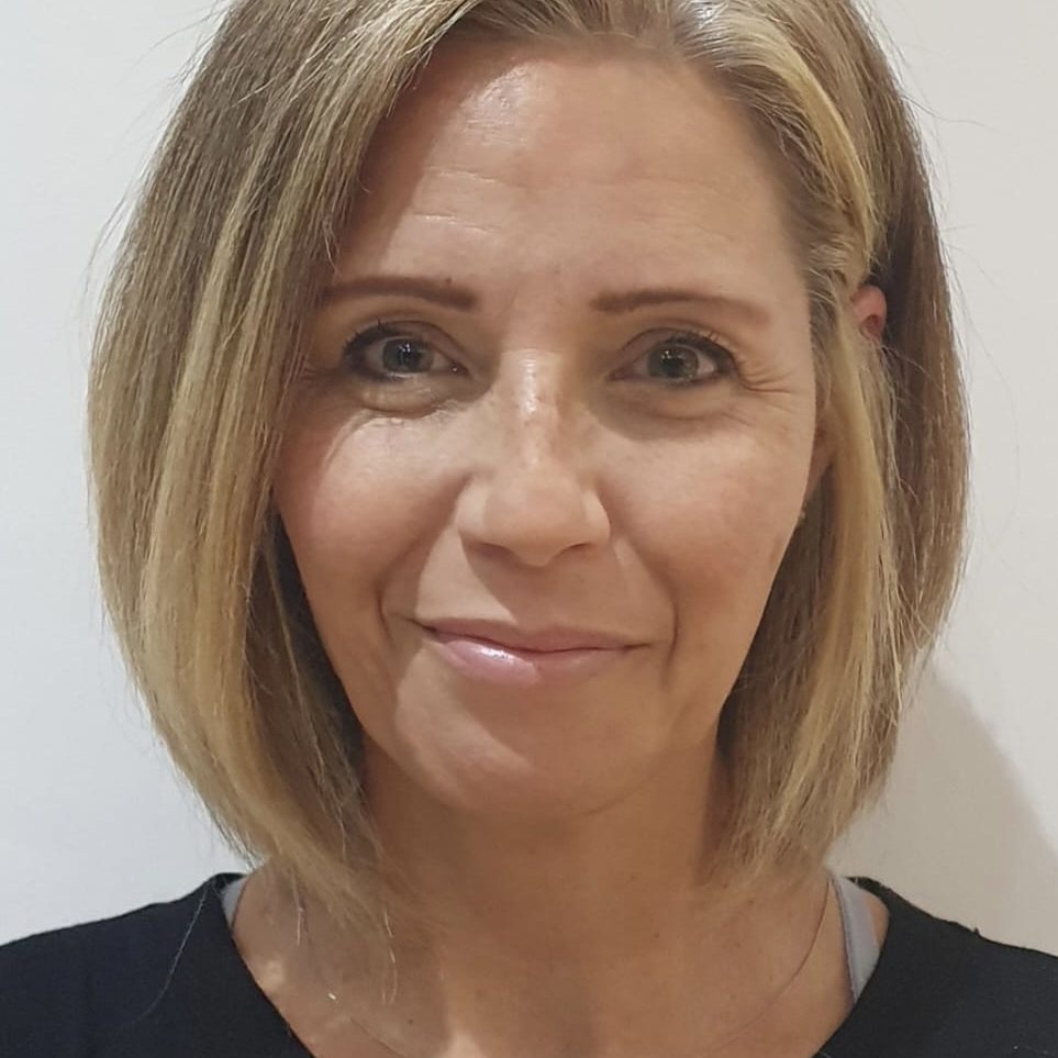 6bffcb18-9099-48f8-9902-5f6f0ecc1524